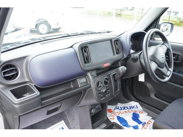 現物確認及び納車時にご来店いただける方に限りの販売とさせていただきます。
