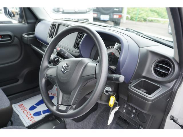 現物確認及び納車時にご来店いただける方に限りの販売とさせていただきます。