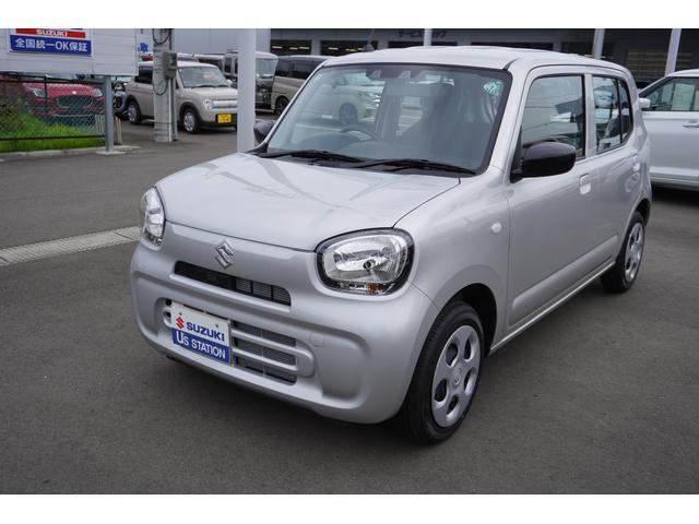 現物確認及び納車時にご来店いただける方に限りの販売とさせていただきます。