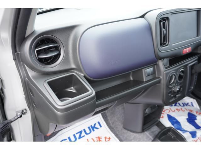 現物確認及び納車時にご来店いただける方に限りの販売とさせていただきます。