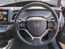 当店では良質車を中心に仕入れを行っています！