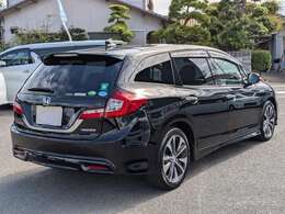 気になる方は一度お電話にてお問い合わせください。