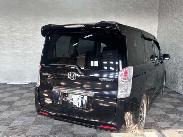 なんでもお気軽にご相談ください！お車探しからご納車後も末永くお付き合いをよろしくお願い致します。