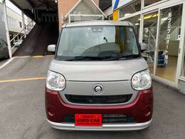 ナビTV、バックカメラ、ドライブレコーダー、プッシュスタート、両側スライドドア、