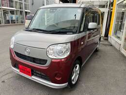 アクセル踏み間違い防止装置、衝突被害軽減ブレーキ、レーンキープアシスト、横滑り防止