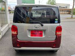 お支払い総額には、納車前整備費用、などの、諸費用が全て含まれております！！