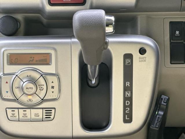 国産車から輸入車まで多様なお客様のニーズのお応えできるように、全国規模で豊富な在庫展開！車のことならWECARSへ！