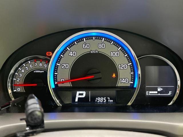 ご購入後の車検やメンテナンスもWECARSにお任せください！自社で整備から修理まで行っておりますので、ご納車後のアフターフォローもお任せください！
