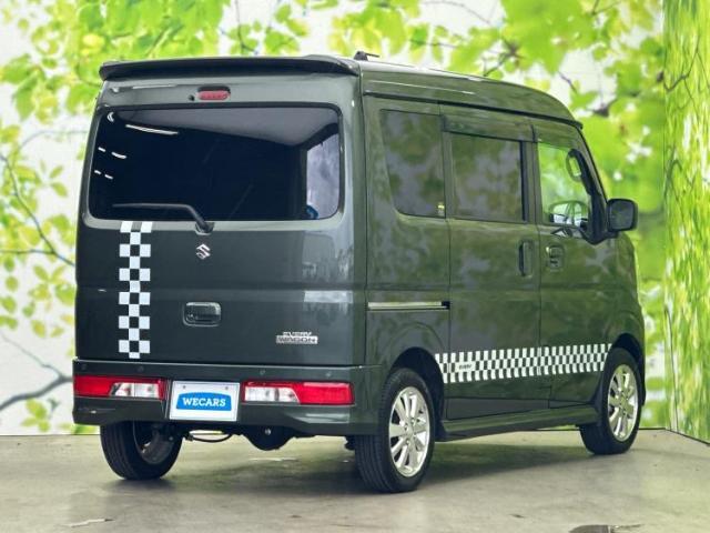 全国に店舗を展開しているのでどこでもお取り寄せが可能です！この車が気になるけど遠方だから・・・と諦める必要はありません！※別途陸送費が必要です。