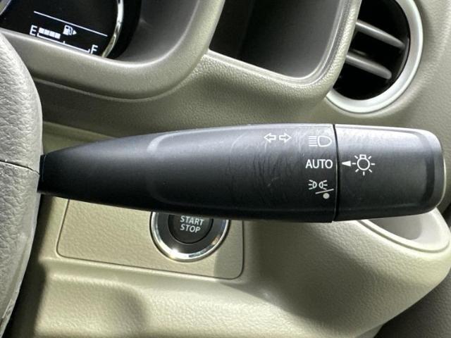車選びにはお悩みがつきものです！具体的な購入までは検討していないけど車は気になるというお客様も大歓迎です！是非中古車購入の第一歩のお手伝いをさせてください！