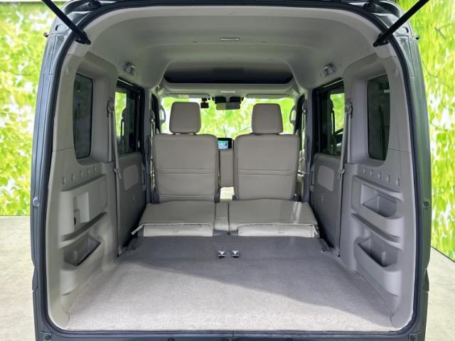 WECARS（ウィーカーズ）は全国250店舗展開！お客様が安心してカーライフをお楽しみいただけるよう社員一同心を込めてサポートいたします。