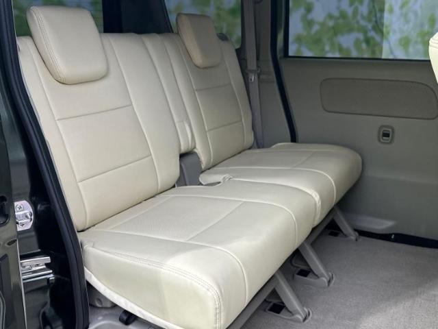 WECARSではほぼ毎日新しい在庫車両を入荷しております！お客様のこだわりを叶える1台がきっとWECARSにあるはずです！
