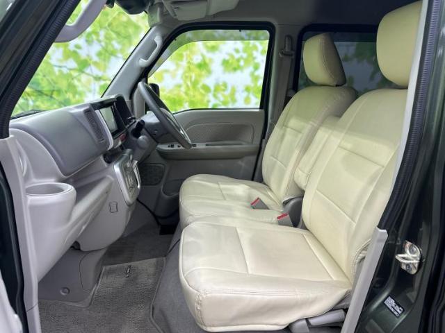 ネットで車を見ていてもイメージが湧かない・・・色々な会社や車がありすぎて何が良いのか分からない・・・そうお考えのお客様！ご相談のみでもOKです！WECARSでは中古車購入の基本をお伝えします！