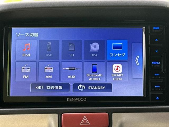 WECARSの店舗にはキッズコーナーがございます！お子様連れのお客様もごゆっくり車選びをお楽しみいただける空間です！