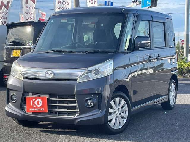 千葉/千葉市/中央区/高品質軽自動車/低走行/軽バン/スライドドア車/ワゴンR/タント/デイズ/スペーシア/ムーヴ/ミライース/ラパン/ルークス/アルト/N BOX/N ONE/ルークス/パレット/デイズルークス