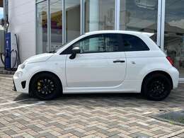 下取・買取強化キャンペーン開催中！貴方のガレージに眠るお車やお値段が付かないと言われたお車も是非お気軽にご相談下さい！！