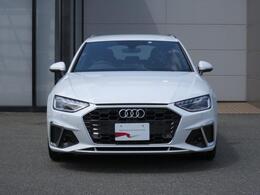 納車時にはできる限りキレイに納車させていただきます。