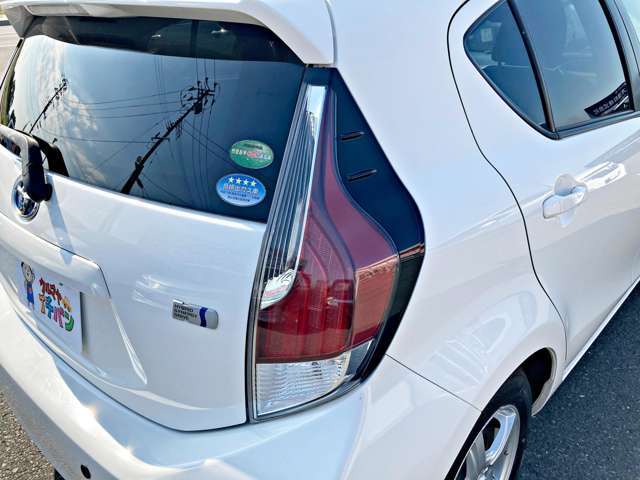 15年以上前のお車でも下取り査定頑張ります！