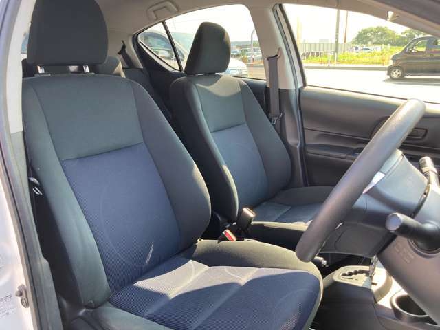15年以上前のお車でも下取り査定頑張ります！