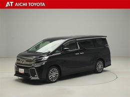 『TOYOTA認定中古車』は「まるごとクリーニング」で綺麗な内外装、「車両検査証」はプロによるチェック、買ってからも安心の「ロングラン保証」、3つの安心安全を標準装備したトヨタのブランドU-Carです