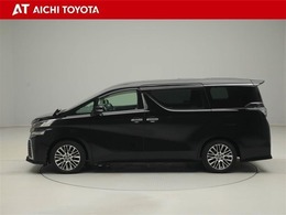 『ロングラン保証』はメーカー、年式を問わず1年間・走行距離無制限の無料保証です。最長3年まで延長可です！詳しくはスタッフまでおたずねください。
