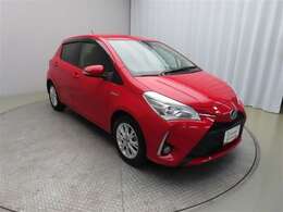 本体価格ではなく、総額で比較してください！まずはお気軽に無料見積もりを♪