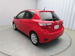 展示車はお客様のお住いの近くのネッツトヨタ石川のお店まで移動も可能です。最寄りの店舗までお気軽にご相談ください。