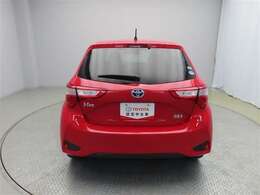 商談中、展示車の店舗移動の場合もございますので、ご来店の際は事前に在庫状況のご確認をおすすめいたします。