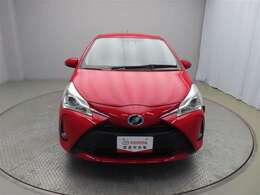 トヨタ認定車両検査員が厳しく検査、修復歴はもちろん、わずかなキズも正しくお伝えできる車両検査証明書付きで安心価格！