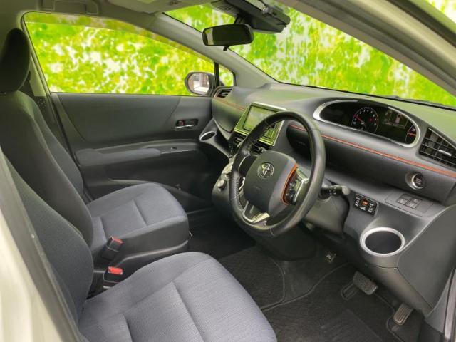 「この車の写真をもっと見たい」「状態が気になる」「この装備はついている？」どんな小さな疑問でもお気軽にお問い合わせください！