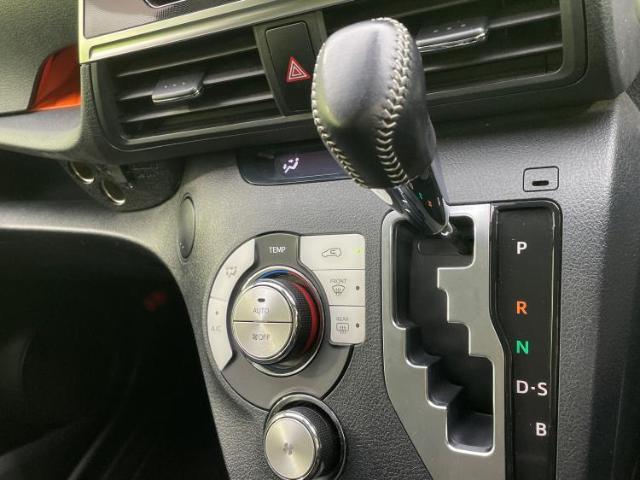 お車に合わせて無料保証以外にも、保証範囲、期間、距離を拡充させた有料保証もご用意しております！中古車の購入が初めてで不安・・・というお客様もご安心ください！