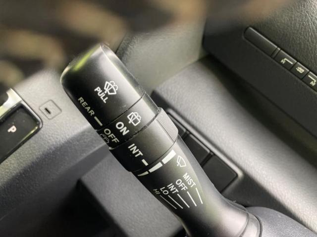 国産車から輸入車まで多様なお客様のニーズのお応えできるように、全国規模で豊富な在庫展開！車のことならWECARSへ！