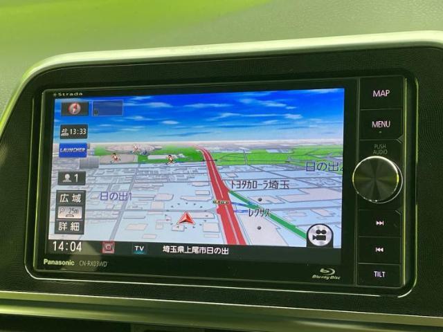 WECARSの店舗にはキッズコーナーがございます！お子様連れのお客様もごゆっくり車選びをお楽しみいただける空間です！