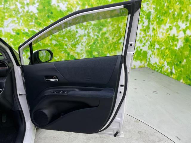 WECARSの在庫ページをご覧いただき誠にありがとうございます！WECARSは「お客様第一」をモットーにお客様のカーライフを全力でサポートいたします！