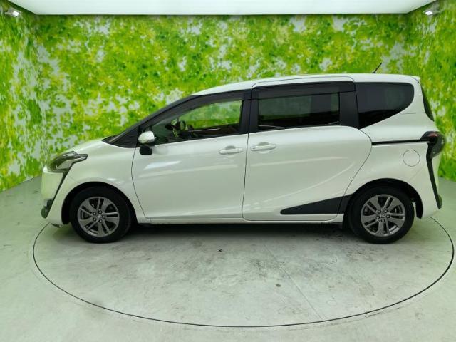 WECARSの在庫ページをご覧いただき誠にありがとうございます！WECARSは「お客様第一」をモットーにお客様のカーライフを全力でサポートいたします！