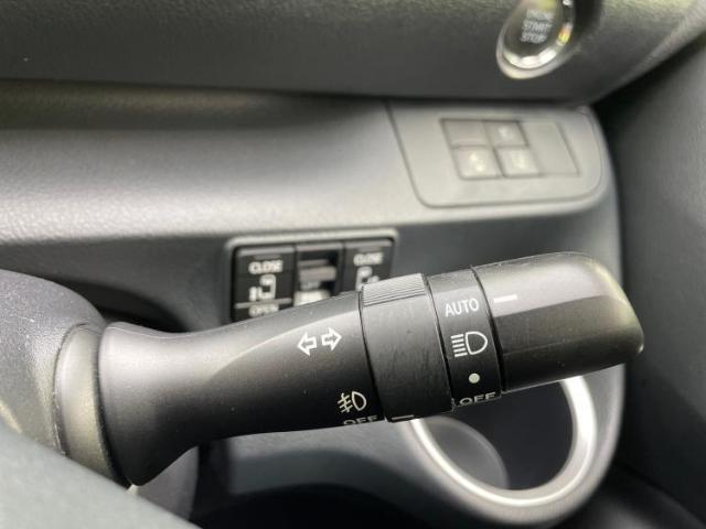 こちらのお車はいかがでしょうか？少しでも気になっていただけましたら是非お問い合わせください！さらにお車の詳細をお送りいたします！