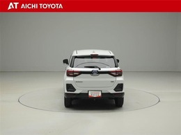 ハイブリッド車を買うならトヨタの『TOYOTA認定中古車』！保証は、初度登録年月より起算して10年間、累計走行距離20万キロ迄。更に、ロングラン保証が1年付で安心安全です♪