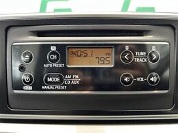 安心の全車保証付き！その他有償になりますが、車両により付帯できる長期保証もご用意しております！