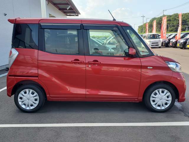 チャンスグループは全車 2年間の安心保障！走行距離無制限！バッテリー等の消耗品までOKです（一部除外品有）オイル交換10回分の無料チケットも付いております！（チャンスグループでの修理が条件となります）