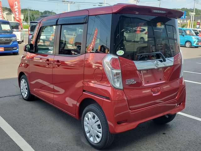 地域最大の品揃え価格品質には自信があります！きっと満足できるお車が見つかります☆