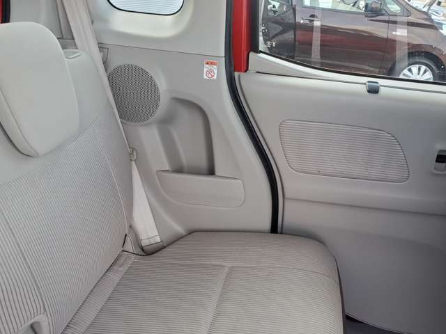 車の品揃えかかく、品質には自信があります！きっと満足の出来るお車が見つかるはずです。