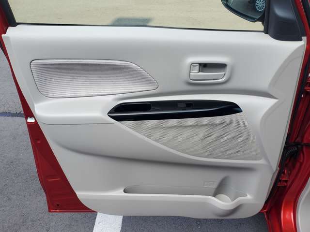 ご覧いただきありがとうございます。スタッフ一同心よりお待ちしております。
