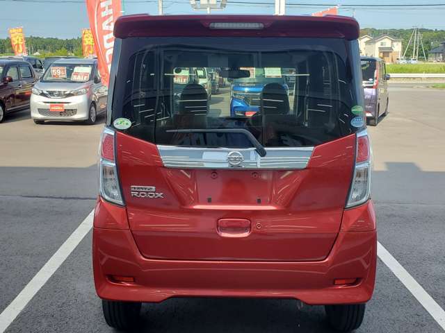 ネットでは伝えきれない車の良さが多々ありますので是非ご来店下さい！！