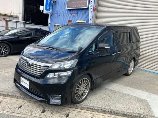☆大阪・奈良・京都・滋賀・三重・兵庫・和歌山の方も登録手数料は別途かかりません☆