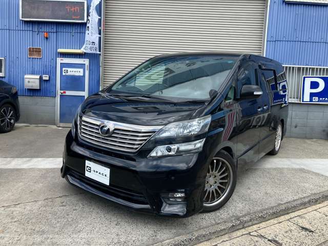 ☆小傷程度できれいな外装です☆