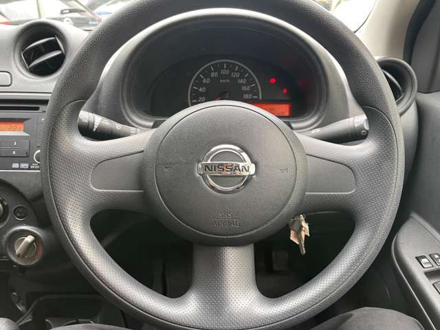 ★お見逃し無く！！お問い合わせはTEL06-6430-1230　E-mail　cars_genesis2007@yahoo.co.jpまで！！★