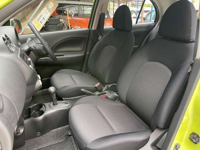 ☆お見逃し無く！！お問い合わせはTEL06-6430-1230 E-mail cars_genesis2007@yahoo.co.jpまで！！☆