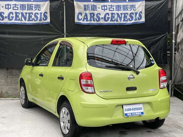 ★全国各地のお客様から多数ご契約を頂いています。全国どこでも登録納車が可能は当たり前！全国のどんな修理工場での保証修理対応も可能ですのでご安心下さい。TEL06-6430-1230 まで！！★