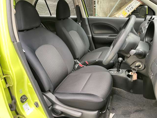 ☆お見逃し無く！！お問い合わせはTEL06-6430-1230 E-mail cars_genesis2007@yahoo.co.jpまで！！☆