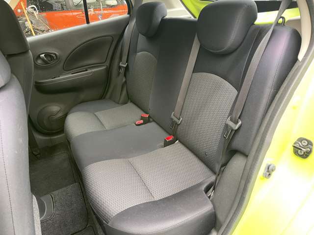 ☆お見逃し無く！！お問い合わせはTEL06-6430-1230 E-mail cars_genesis2007@yahoo.co.jpまで！！☆